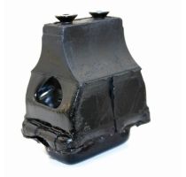 Marmon-Ride-Control-A2803HY-Engine-Mount