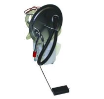 Brute-Power-1010092-Fuel-Pump-Module-Assembly