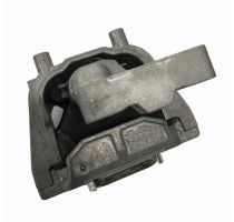Marmon-Ride-Control-A4931-Engine-Mount