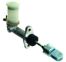 Perfection-39582-Clutch-Master-Cylinder