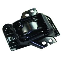 Marmon-Ride-Control-A5795-Engine-Mount