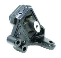 Marmon-Ride-Control-A5841-Engine-Mount