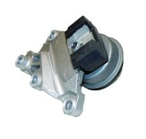 Marmon-Ride-Control-A7384-Automatic-Transmission-Mount