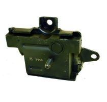 Marmon-Ride-Control-A2445-Engine-Mount