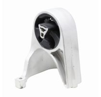 Marmon-Ride-Control-A3049-Engine-Mount