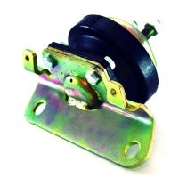 Marmon-Ride-Control-A6420-Engine-Mount
