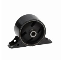 Marmon-Ride-Control-A6622-Engine-Mount