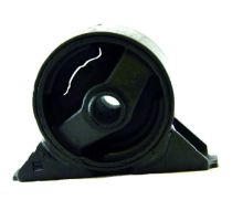 Marmon-Ride-Control-A6669-Engine-Mount