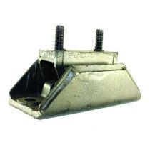 Marmon-Ride-Control-A2966-Automatic-Transmission-Mount