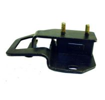 Marmon-Ride-Control-A2562-Engine-Mount