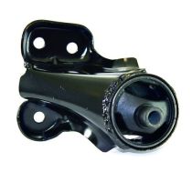 Marmon-Ride-Control-A6339-Automatic-Transmission-Mount