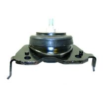 Marmon-Ride-Control-A62092-Engine-Mount