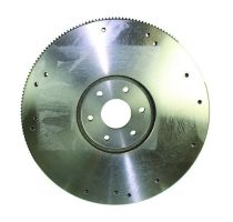 Perfection-50-2850-Clutch-Flywheel