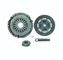 Perfection-MU59-1A-Transmission-Clutch-Kit