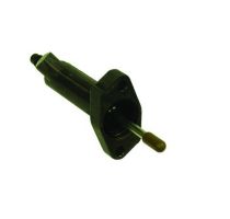 Perfection-900155-Clutch-Slave-Cylinder