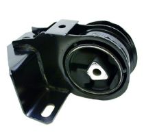 Marmon-Ride-Control-A2960-Automatic-Transmission-Mount