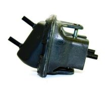 Marmon-Ride-Control-A2903-Engine-Mount