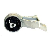 Marmon-Ride-Control-A3031-Engine-Mount