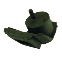 Marmon-Ride-Control-A2446-Engine-Mount