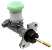Perfection-39760-Clutch-Master-Cylinder