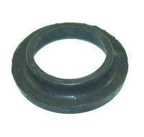Marmon-Ride-Control-4713755-Suspension-Coil-Spring-Seat