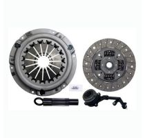 Perfection-MU52206-1-Transmission-Clutch-Kit