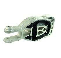 Marmon-Ride-Control-A5726-Automatic-Transmission-Mount