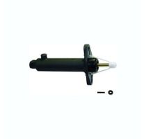 Perfection-360047-Clutch-Slave-Cylinder