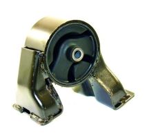 Marmon-Ride-Control-A71050-Engine-Mount