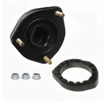 Marmon-Ride-Control-4713597-Suspension-Strut-Mount