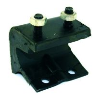 Marmon-Ride-Control-A2055-Engine-Mount