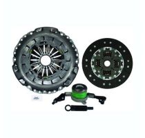 Perfection-MU72356-1-Transmission-Clutch-Kit