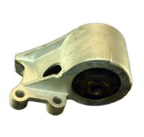 Marmon-Ride-Control-A6933-Automatic-Transmission-Mount