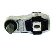Marmon-Ride-Control-A7085-Engine-Torque-Strut-Mount
