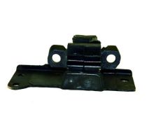 Marmon-Ride-Control-A4321-Automatic-Transmission-Mount