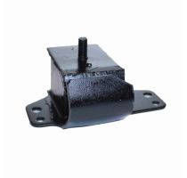 Marmon-Ride-Control-A2718-Engine-Mount
