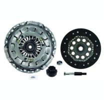 Perfection-MU72220-1-Transmission-Clutch-Kit