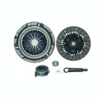 Perfection-MU70138-1-Transmission-Clutch-Kit