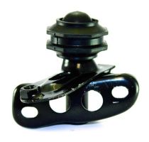 Marmon-Ride-Control-A6410-Engine-Mount