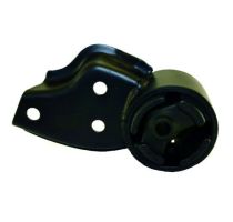 Marmon-Ride-Control-A6352-Automatic-Transmission-Mount