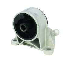 Marmon-Ride-Control-A5586-Engine-Mount