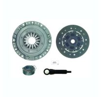 Perfection-MU47750-1-Transmission-Clutch-Kit