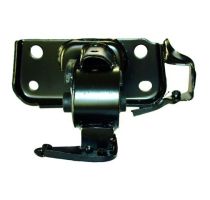 Marmon-Ride-Control-A62064-Automatic-Transmission-Mount