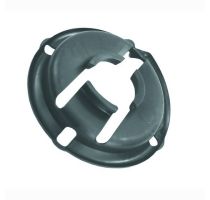 Marmon-Ride-Control-4713906-Suspension-Coil-Spring-Seat