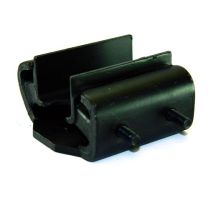Marmon-Ride-Control-A6374-Automatic-Transmission-Mount