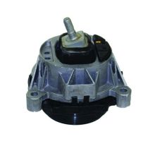 Marmon-Ride-Control-A4082-Engine-Mount