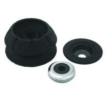 Marmon-Ride-Control-4713872-Suspension-Strut-Mount