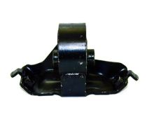 Marmon-Ride-Control-A4222-Manual-Transmission-Mount