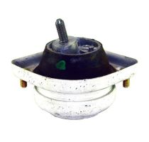 Marmon-Ride-Control-A7032-Engine-Mount
