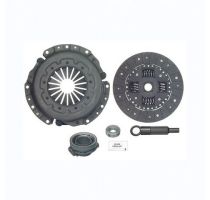 Perfection-MU62-1A-Transmission-Clutch-Kit
